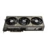 Sapphire NITRO+ AMD Radeon RX 9060 XT Gaming OC 16GB GDDR6 Graphics Card